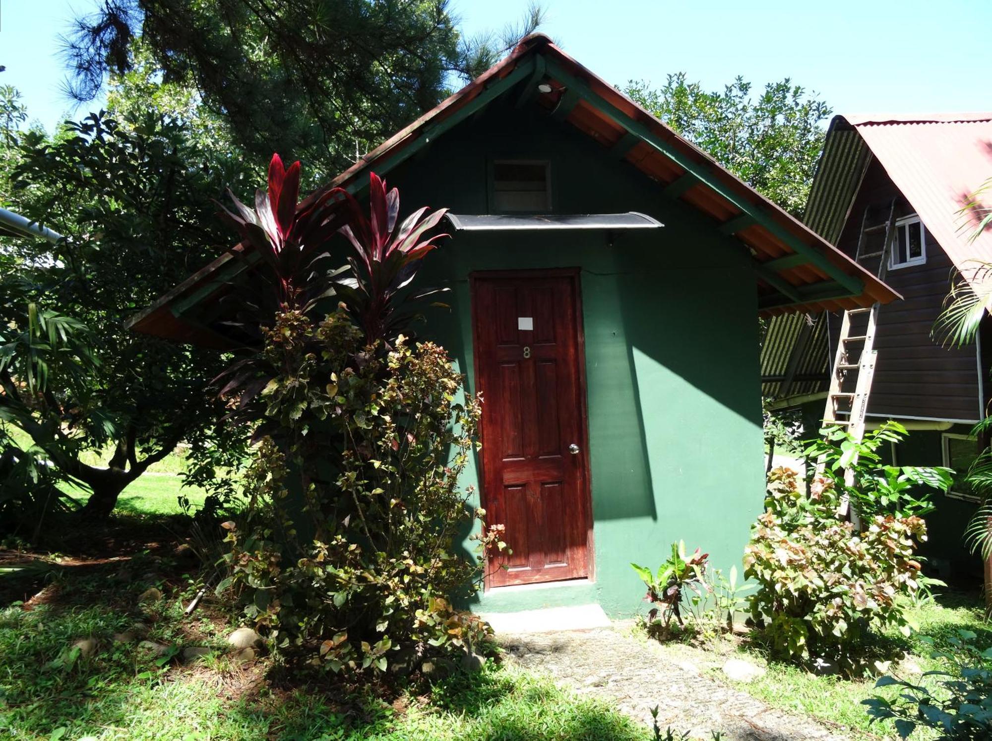Los Pinos De Torio Exterior foto
